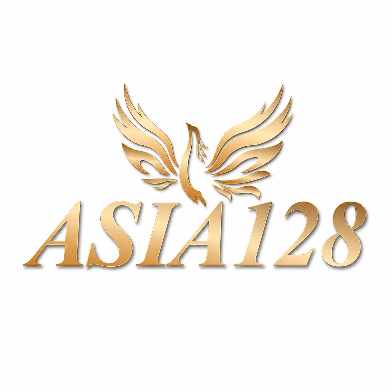 ASIA128 - Pertarungan Terakhir di Battle Royale