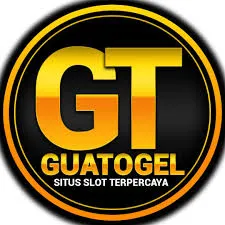 GUATOGEL - Pertempuran Seru di Dunia Battle Royale