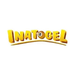 INATOGEL - Pertarungan Seru di Dunia Aksi