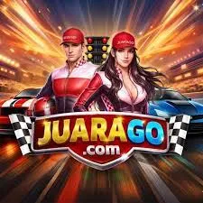 JUARAGO - Game Idle Terbaik untuk Penggemar Santai