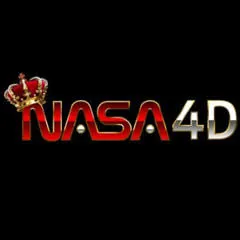 NASA4D - Permainan Kasino Seru dan Menegangkan