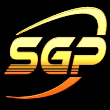 SGPSLOT - Permainan QiuQiu Terbaik di Genggaman Anda