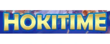 hokitime — Pusat Unduh APK Indonesia