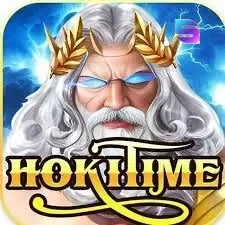 hokitime Hub Unduhan